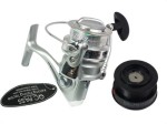 Doskonały kołowrotek spinningowy Super Cast SCF2000  10BB