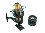 LIBAO LB7000