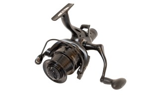 Kołowrotek z wolnym biegiem FL EMCAST 6000