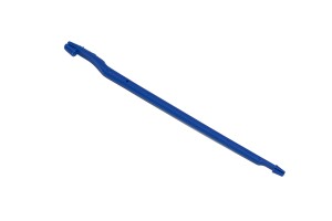 Dwustronny wypychacz do haczyków