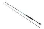 SPINNING FL SUPAPULL-JACK II  2,1m c.w. 2-8g