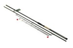 Feeder Strategist Distance 4,2m c.w. 80-150g