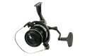 DSC_0037 (3).jpg