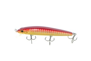 Wobler 120mm 11,5g 0-1,5m