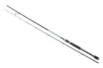 SPINNING SUPAPULL JACK II 2,4m c.w. 5,25g 134g IM9