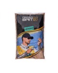 Zanęta Jezioro 1 kg - Feeder Bait