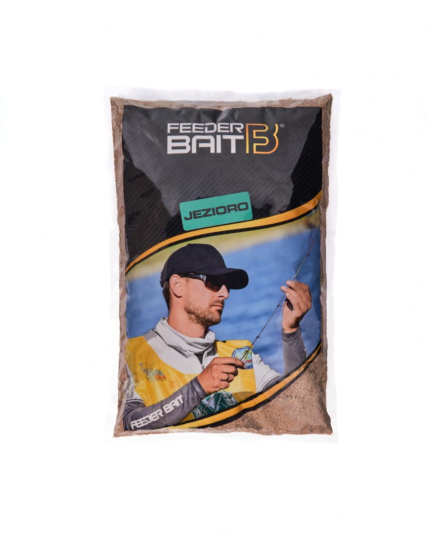 Zaneta-Jezioro-1-kg-Feeder-Bait_[1254]_1200.jpg