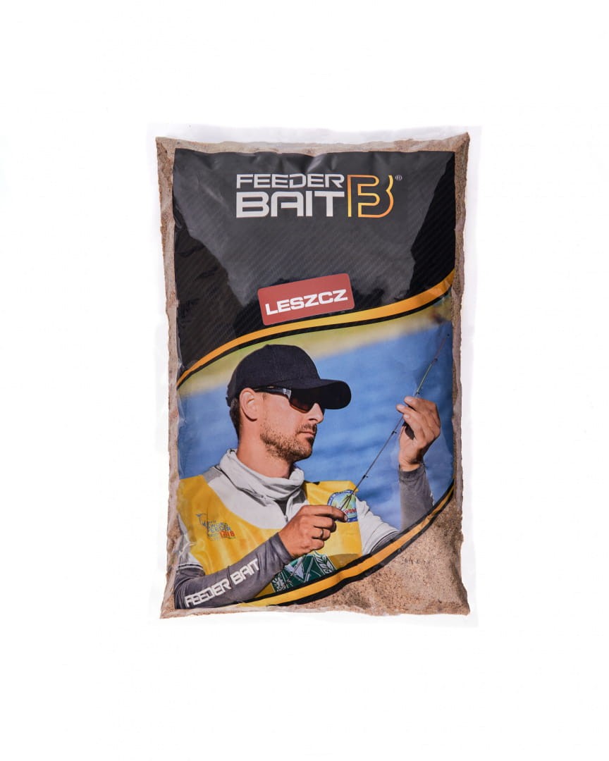 Zaneta-Leszcz-1-kg-Feeder-Bait_[1255]_1200.jpg