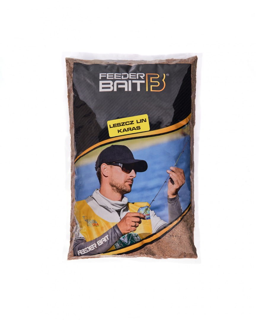 Zaneta-Leszcz-Lin-Karas-1-kg-Feeder-Bait_[1253]_1200.jpg