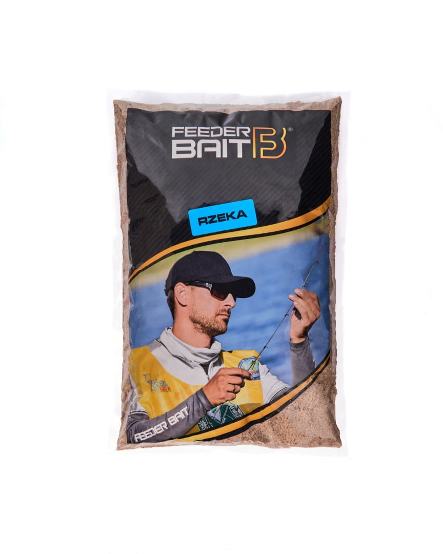 Zaneta-Rzeka-1-kg-Feeder-Bait_[1252]_1200.jpg