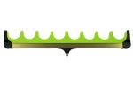 GRZEBIEŃ DO FEEDERA PODPÓRKA 42cm 8 gniazd 