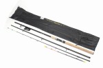PRO FL TEAM FEEDER POWER FIGHTER 330 c.w. 60-180g