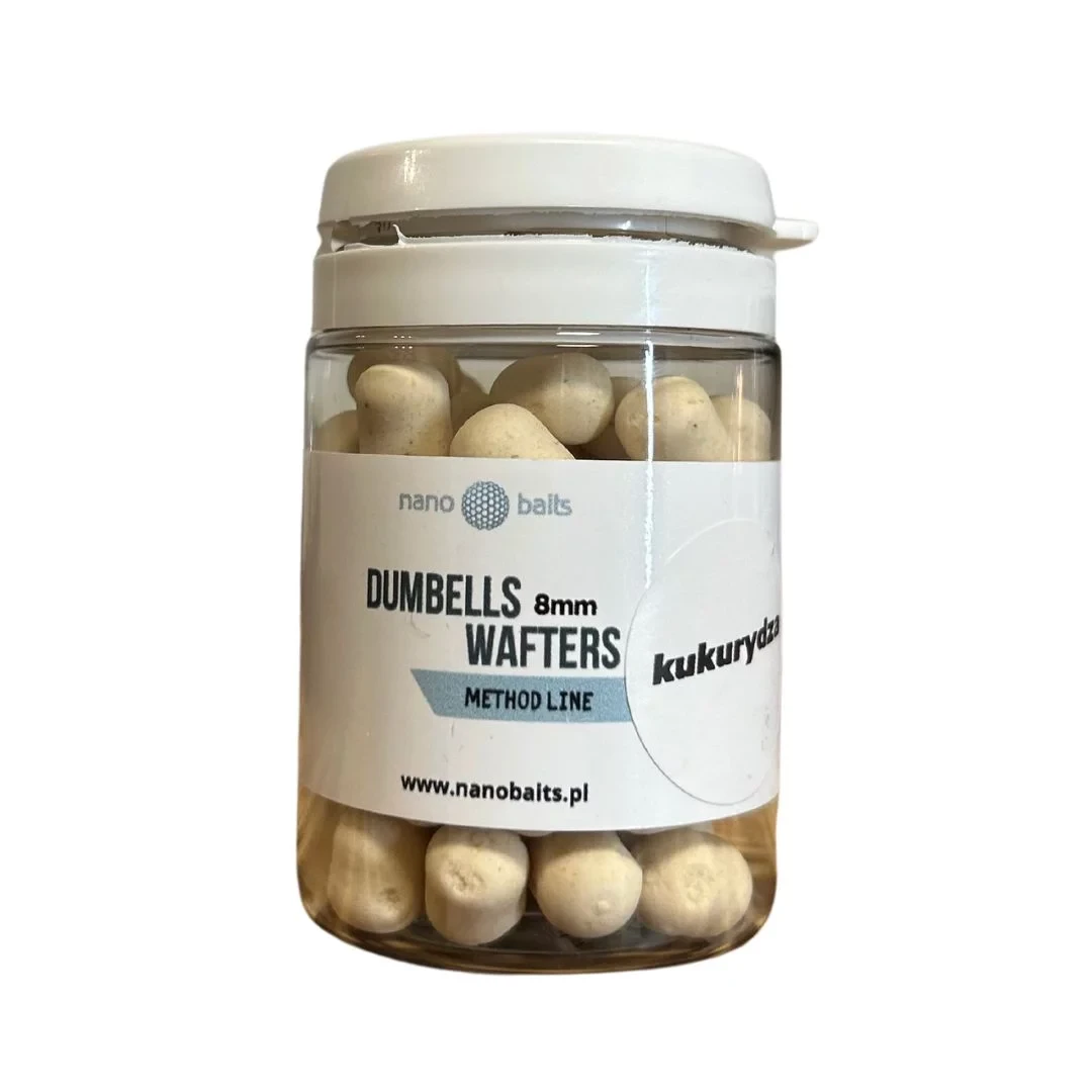 dumbells-wafters-kukurydza-1.jpg