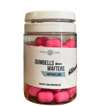 Method Line Dumbells wafters ŚLIWKA 8mm 80ml NANO BAITS
