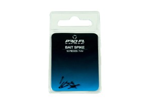 IGŁY DO PRZYNĘT METHOD FEEDER BAGNET 7MM - 10 sztuk