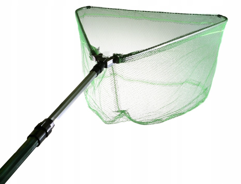 PODBIERAK-TELESKOPOWY-80x80-280cm-GUMOWANA-SIATKA.jpg