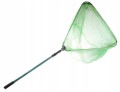 PODBIERAK-TELESKOPOWY-80x80-280cm-GUMOWANA-SIATKA-EAN-GTIN-5907076923842.jpg