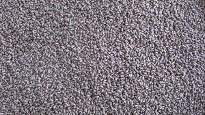 Pellet Zanętowy Aller Aqua Bronze 2mm 1kg