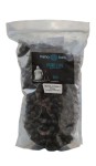 Kulki zanętowe Pure Line Squid Octopus 20mm 5kg + 5szt. pop-up GRATIS