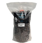 Kulki zanętowe Pure Line Peach Crab 5kg + 5szt. pop-up GRATIS 20mm