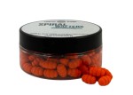 Przynęta Nano Baits Spiral Wafters Japońska Kałamarnica 8mm opakowanie 75ml