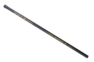 Wędka bat 600 na spławik na maszt antenowy Strong X 20-40g