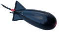 DSCF7989.JPG