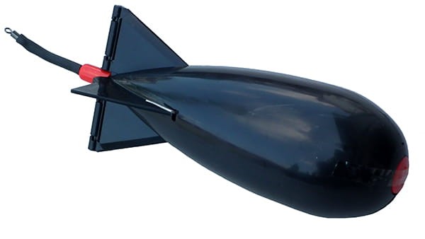 DSCF7989.JPG