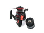 KOŁOWROTEK RUMPOL ROUGE & NOIR 5000A