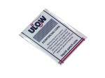 ULOW SIATKA WZMACNIAJĄCA DO KLEJU