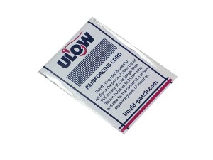 ULOW SIATKA WZMACNIAJĄCA DO KLEJU