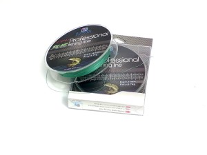 PLECIONKA PIKE 0,35 100/ 200m