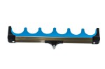GRZEBIEŃ DO FEEDERA PODPÓRKA 31cm 6 gniazd