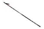 BOLONKA FL FIGHTER RIVER STRONG 400 c.w. 10-40g