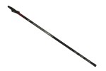 BOLONKA FL FIGHTER RIVER STRONG 600 c.w. 10-40g 