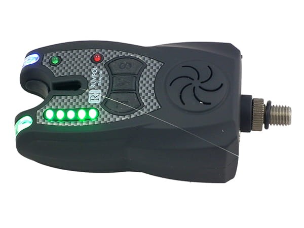 8db0cc0c952d22cae24d573f5367b5cd1ff615fd